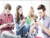 ذائقه زومرها
