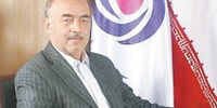 سه راهکار کاهش هزینه منابع