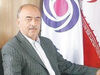 سه راهکار کاهش هزینه منابع