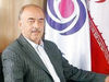 سه راهکار کاهش هزینه منابع