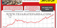 فصل امید و انتظار