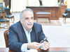 از تجار بپرسید