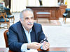 از تجار بپرسید