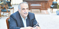 از تجار بپرسید