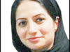 مرگی که روشنگری بود