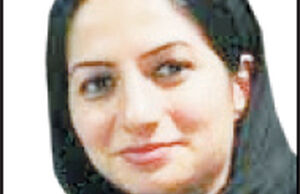 مرگی که روشنگری بود