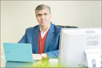 تحریم درونی