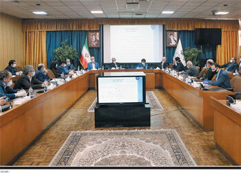 مدیریت بازار

