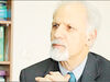 تحول‌آفرین

