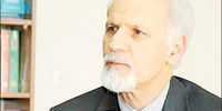 تحول‌آفرین

