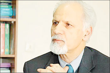 تحول‌آفرین

