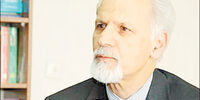 تحول‌آفرین

