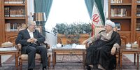 دست ‌شکسته وبال گردن اقتصاد