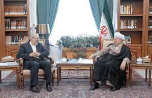 دست ‌شکسته وبال گردن اقتصاد