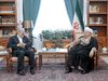 دست ‌شکسته وبال گردن اقتصاد