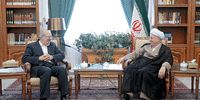 دست ‌شکسته وبال گردن اقتصاد