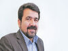 انحصار ۳G علت عقب‌ماندگی