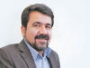 انحصار ۳G علت عقب‌ماندگی