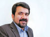 انحصار ۳G علت عقب‌ماندگی
