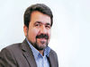 انحصار ۳G علت عقب‌ماندگی