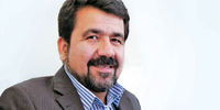 انحصار ۳G علت عقب‌ماندگی