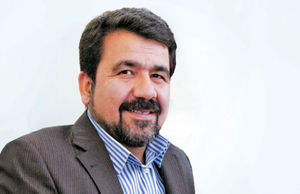 انحصار ۳G علت عقب‌ماندگی