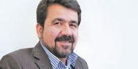 انحصار ۳G علت عقب‌ماندگی