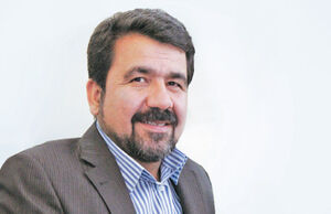 انحصار ۳G علت عقب‌ماندگی