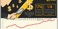 شکاف ارزی