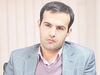 پایین‌تر از حد انتظار