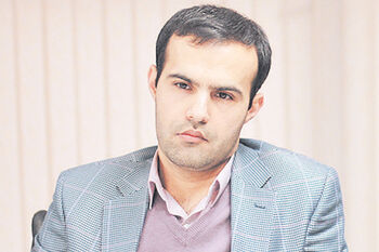 پایین‌تر از حد انتظار