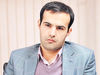 پایین‌تر از حد انتظار