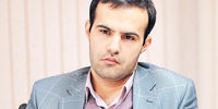 پایین‌تر از حد انتظار
