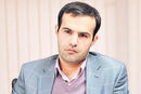 پایین‌تر از حد انتظار