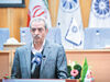 اخلالگران کسب‌وکار