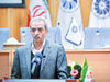 اخلالگران کسب‌وکار