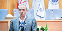اخلالگران کسب‌وکار