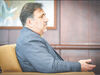 تله تردیدهای بزرگ