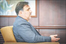 تله تردیدهای بزرگ