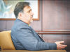 تله تردیدهای بزرگ