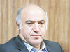 سرگردانی سپرده‌های خرد