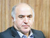 سرگردانی سپرده‌های خرد