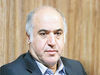 سرگردانی سپرده‌های خرد
