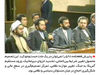 غلبه دیپلماسی