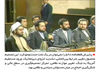 غلبه دیپلماسی