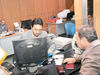 صدرنشینان لیگ بازدهی