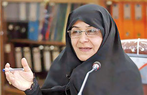اول خانواده بعد کار