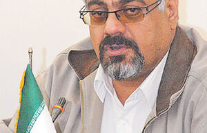 سنگ تمام گذاشتیم