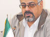 سنگ تمام گذاشتیم