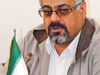 سنگ تمام گذاشتیم